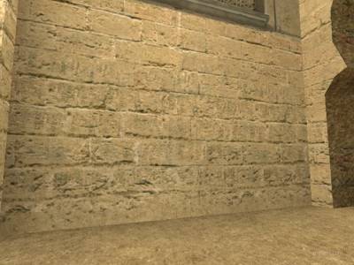 bn_de_dust thumb 4