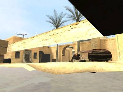 bn_de_dust thumb 6