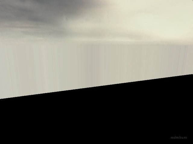 boat for css screenshot