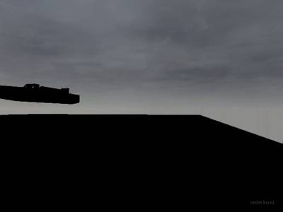 boat thumb 4