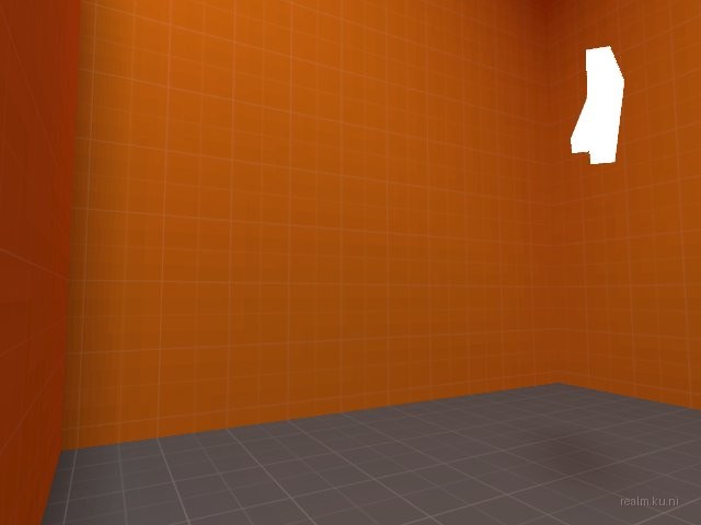 bob2 for css screenshot