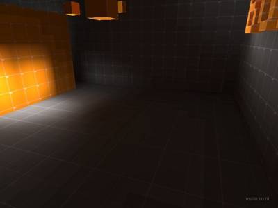 bob2 thumb 9