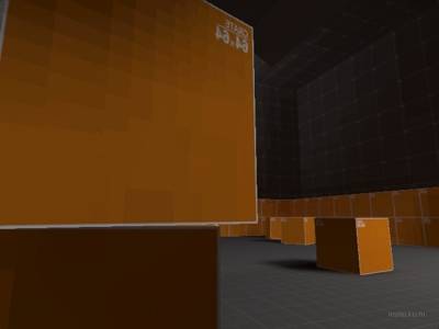 bob2 thumb 7