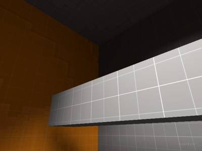 bob2 thumb 6