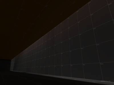 bob2 thumb 22