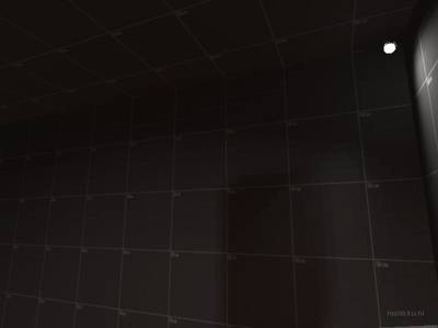 bob2 thumb 15