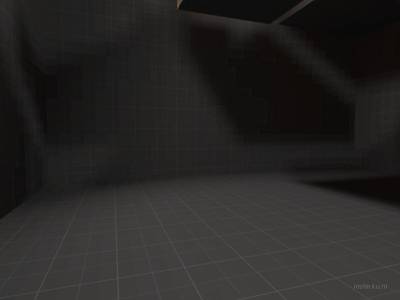 bob2 thumb 24