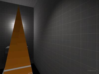 bob2 thumb 21