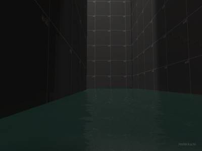 bob2 thumb 19