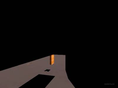bob2 thumb 20