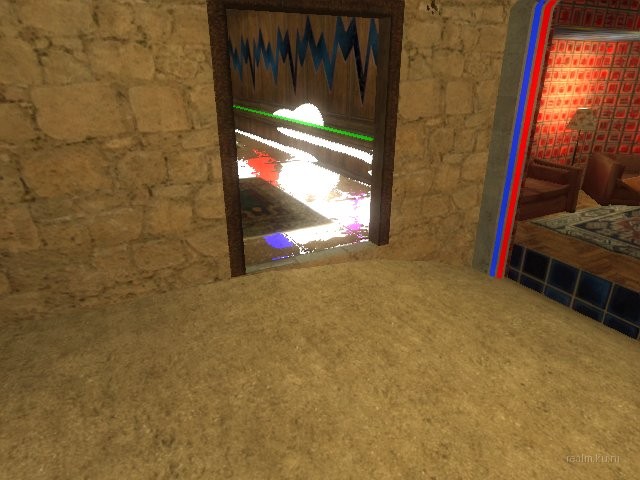 bohhh for css screenshot