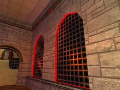 bohhh thumb 51