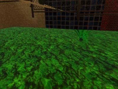 bohhh thumb 30