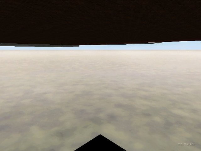 boite_de_nuit_thony for css screenshot