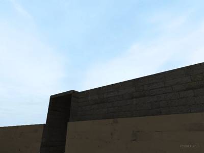 boite_de_nuit_thony thumb 6