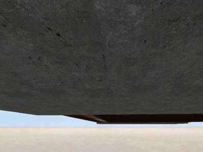 boite_de_nuit_thony thumb 19