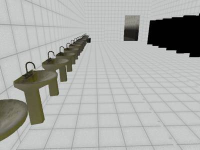 boite_de_nuit_thony thumb 14