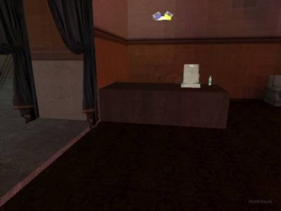 boite_de_nuit_thony thumb 8