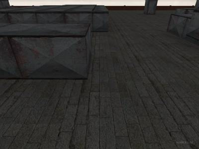 boite_de_nuit_thony thumb 4