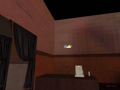 boite_de_nuit_thony thumb 23