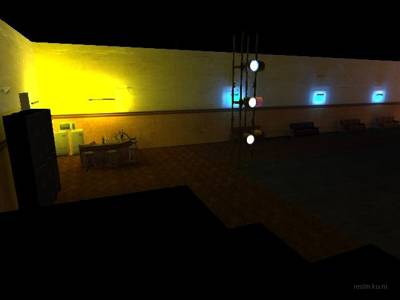 boite_de_nuit_thony thumb 12