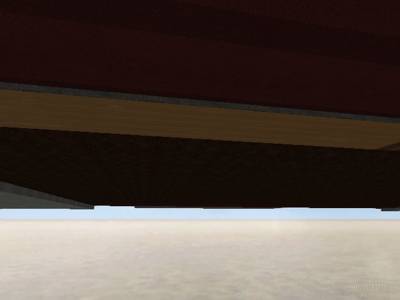 boite_de_nuit_thony thumb 15