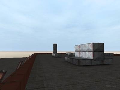 boite_de_nuit_thony thumb 16