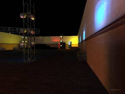 boite_de_nuit_thony thumb 3