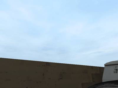 boite_de_nuit_thony thumb 9