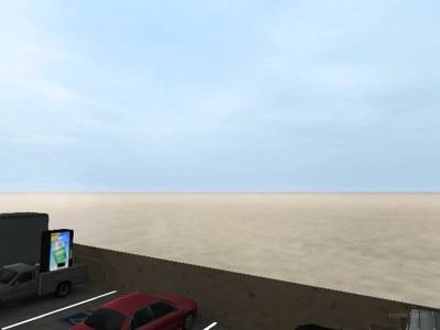 boite_de_nuit_thony thumb 5