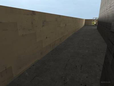 boite_de_nuit_thony thumb 22