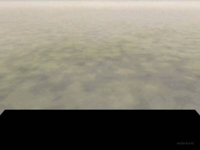 boite_de_nuit_thony thumb 7