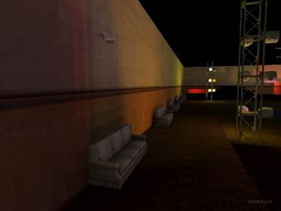 boite_de_nuit_thony thumb 2