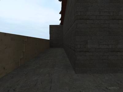 boite_de_nuit_thony thumb 24