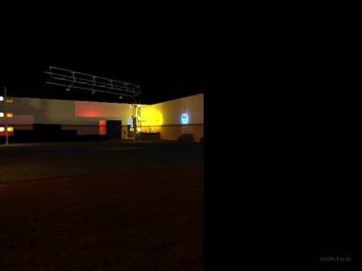 boite_de_nuit_thony thumb 20