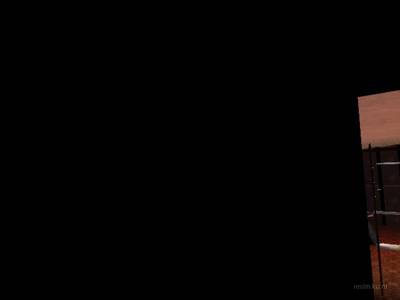 boite_de_nuit_thony thumb 17