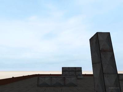 boite_de_nuit_thony thumb 18