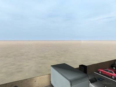 boite_de_nuit_thony thumb 13