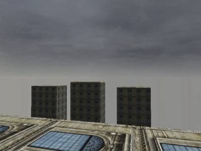 bomb_scare thumb 11