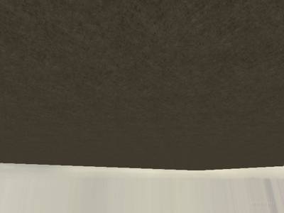 bomb_scare thumb 4