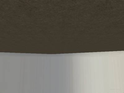 bomb_scare thumb 7