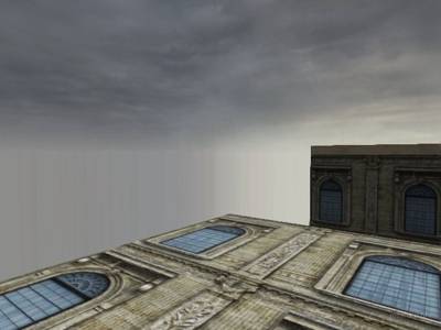bomb_scare thumb 6