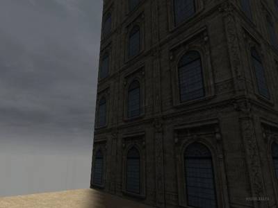 bomb_scare thumb 2
