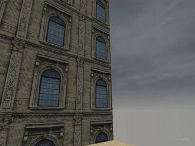 bomb_scare thumb 8