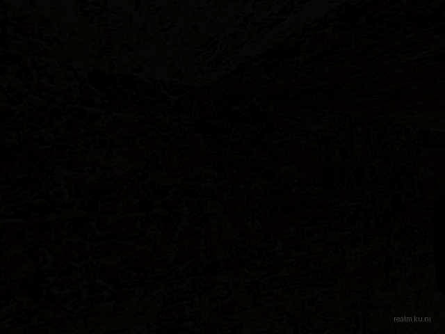 bomb_tag_v3 for css screenshot