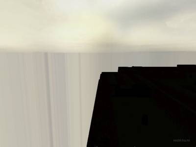 bomb_tag_v3 thumb 12