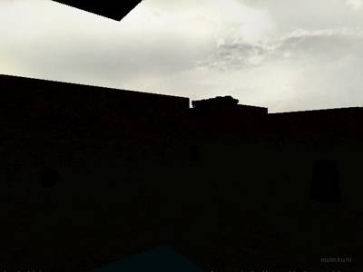 bomb_tag_v3 thumb 3