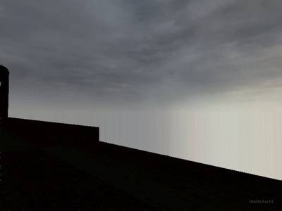 bomb_tag_v3 thumb 18