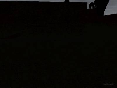 bomb_tag_v3 thumb 10