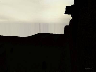 bomb_tag_v3 thumb 17